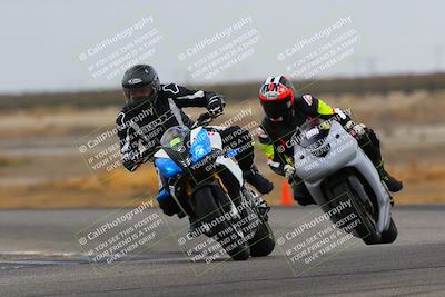 media/Nov-07-2022-Lets Ride (Mon) [[fbd0a82950]]/C Group/1040am (Sweeper)/